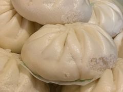 -归元·云集斋素菜馆