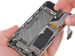 -MacBook苹果电脑手机售后维修中心(浦东店)