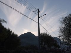 -鹿亭中村