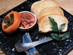 -本源食集 日式烧肉·炉端烧(东海缤纷店)