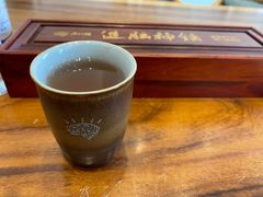-不凡脑禅境·养生·舒压调理SPA(华发世纪城店)
