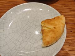 -蒙亨·手把肉·蒙古包文化主题餐厅(天恒广场店)