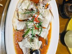 -丹江渔村(望京店)