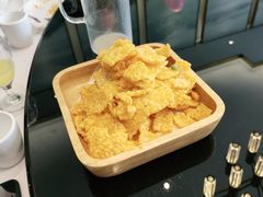 -聚鑫阁江浙菜·非遗传承技艺(闵行交大店)