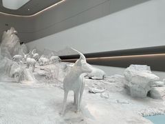 -中国湿地博物馆