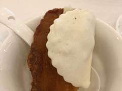 -名苑皇宫酒家(来魅力壁画村店)