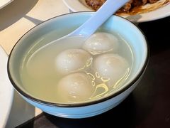 -峨嵋酒家(地安门店)