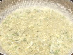 -綱元·海鲜豆捞(明州里店)