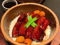 -玖五京菜(杭州城北万象城店)