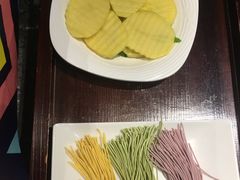 -凯德广场(武胜路店)