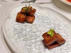 -鹿园 MOOSE(长宁店)