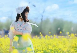 -儿时蒙太奇摄影(亦庄店)