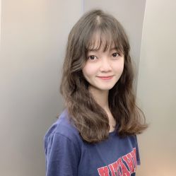 点击看大图 -川崎形象·GANO HAIR salon