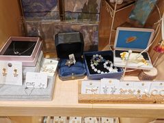 -解忧集市(北京路天河城店)