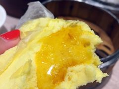 -红莲中餐厅(日航饭店)