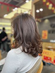 -星格造型·Hair Salon