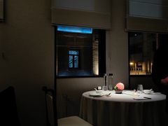 -逸道(益丰·外滩源店)