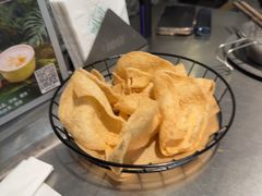 -椰庭·椰子鸡·创意玩家(晶耀前滩店)