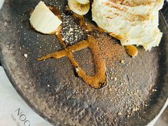 -里面·Noodlology(机电院店)