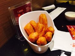 -新辣道鱼火锅(摩尔城店)