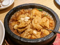 -映庐·江西菜(北航店)