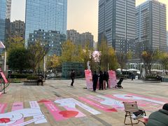 -合景·悠方(成都店)