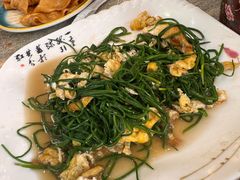 -壹阁胡羊焖饼(敦煌夜市店)