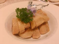 -淮扬韵.淮扬味道