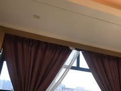-香雪海饭店中餐厅(人民桥店)