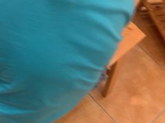 -佬缸炮江湖川菜(玉林店)