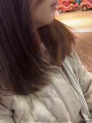 -艺之剪