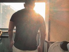 -中田健身工作室(新天地店)