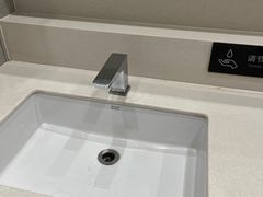 -银泰百货(北京大红门店)
