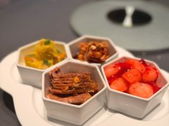 -花家怡园(四合院总店)