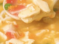 -海胆小馆(东北水饺·春柳店)