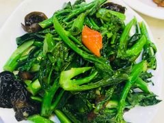 -清心鸡沙田乳鸽店·非遗传承(石溪店)