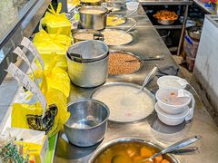 -黄记潮汕甜汤(贝底田坊店)