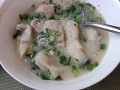 -西安高新希尔顿酒店·咖啡露台西餐厅