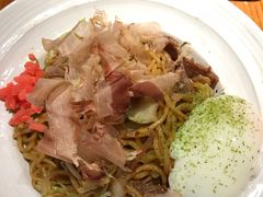 -山杏yama-katsu·吉列炸物