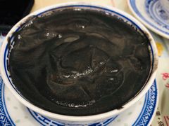-广信牛奶甜品世家(台东店)