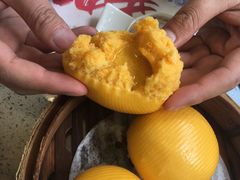 -点都德(汇盈广场店)