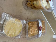 -路西仕·手作西点(气象台路店)