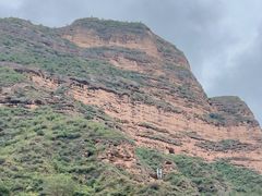 -炳灵寺世界文化遗产旅游区