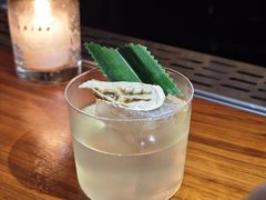 -RMK Shochu Bar(三诺店)