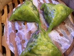 -点都德(汇胜楼店)