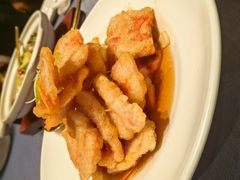 -小天厨民间菜馆(深圳街店)