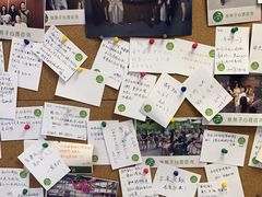 -绿房子心理咨询