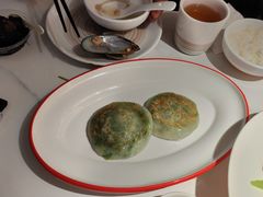 -码头见·潮汕菜(领展中心城店)
