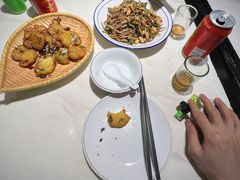 -东门头·江鲜小馆(新天地店)