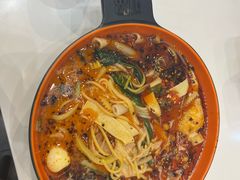 -万达广场(武汉菱角湖店)